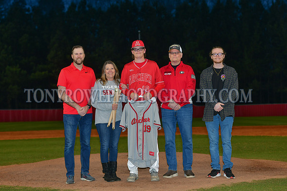 03.22.23 Baseball Senior Night-30