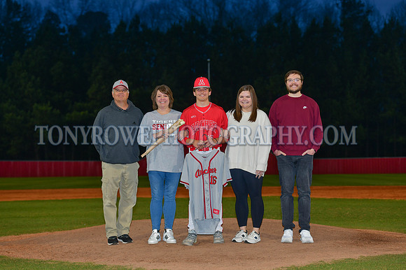 03.22.23 Baseball Senior Night-32