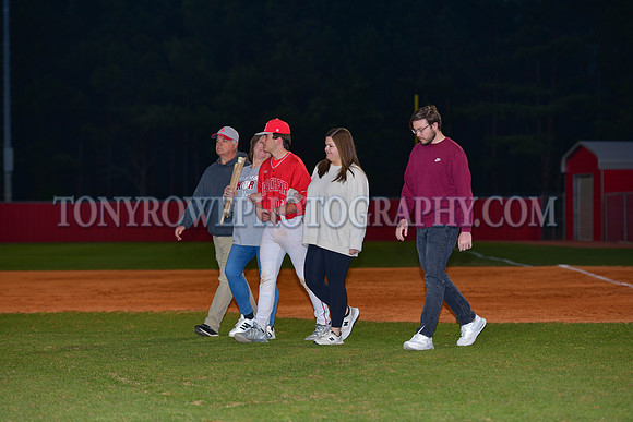 03.22.23 Baseball Senior Night-31