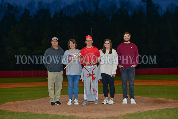 03.22.23 Baseball Senior Night-33