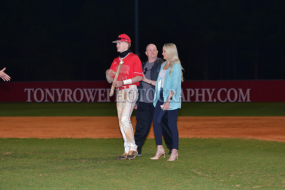 03.22.23 Baseball Senior Night-34