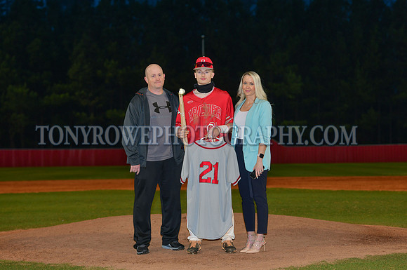03.22.23 Baseball Senior Night-35