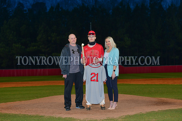 03.22.23 Baseball Senior Night-36