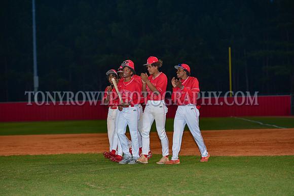 03.22.23 Baseball Senior Night-37