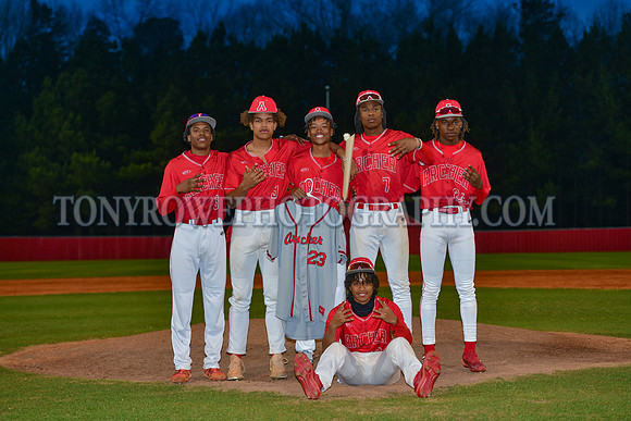 03.22.23 Baseball Senior Night-38