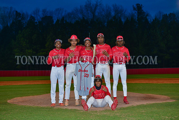 03.22.23 Baseball Senior Night-39