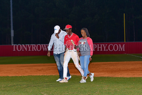 03.22.23 Baseball Senior Night-40