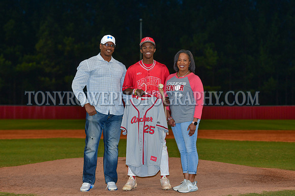03.22.23 Baseball Senior Night-41