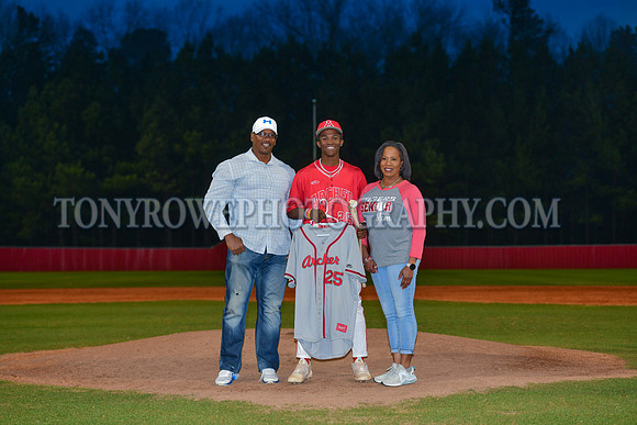 03.22.23 Baseball Senior Night-42