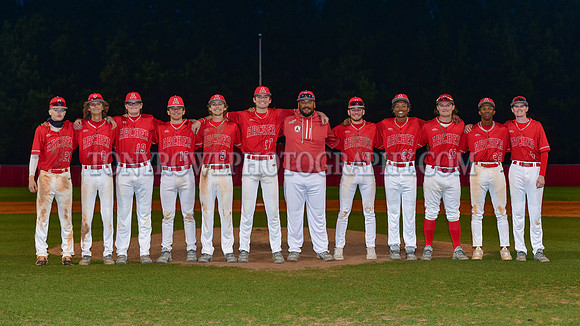03.22.23 Baseball Senior Night-45