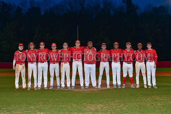 03.22.23 Baseball Senior Night-46