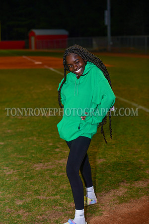 03.22.23 Baseball Senior Night-47