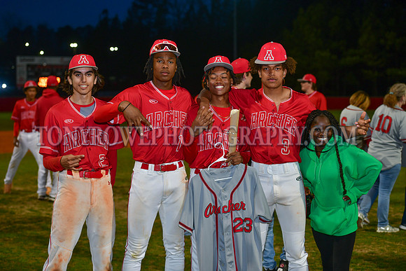 03.22.23 Baseball Senior Night-48