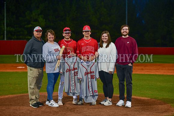 03.22.23 Baseball Senior Night-49