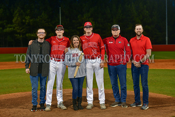 03.22.23 Baseball Senior Night-50