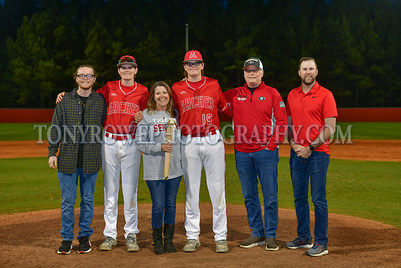 03.22.23 Baseball Senior Night-51