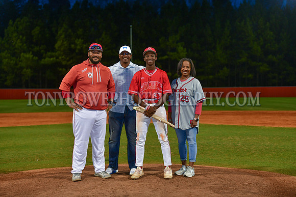 03.22.23 Baseball Senior Night-52