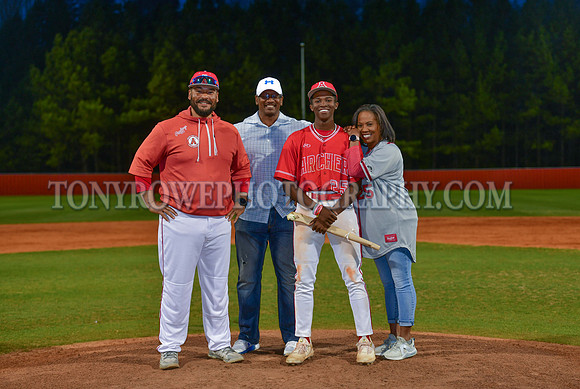 03.22.23 Baseball Senior Night-53