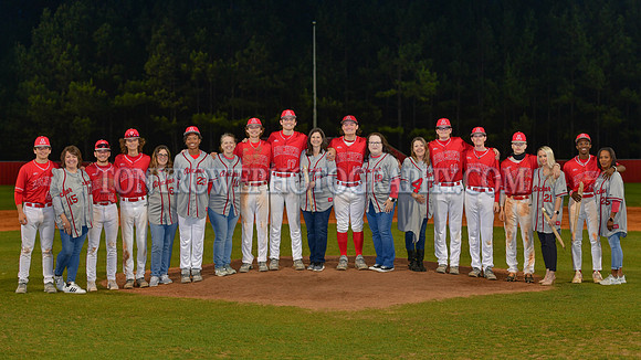 03.22.23 Baseball Senior Night-54