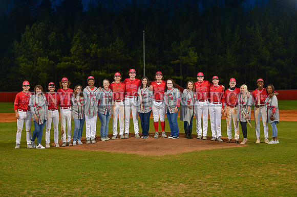 03.22.23 Baseball Senior Night-55