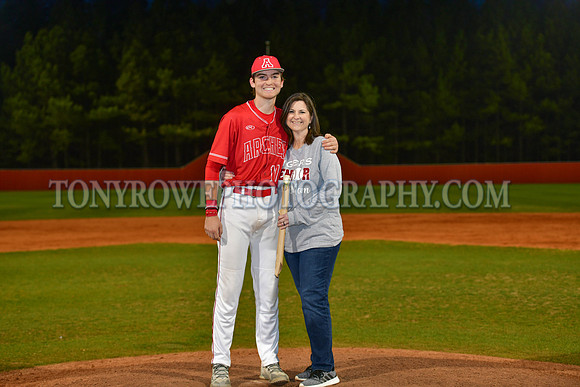 03.22.23 Baseball Senior Night-56