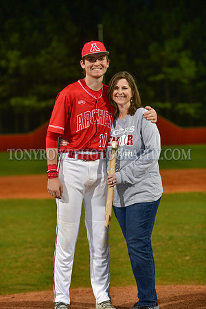 03.22.23 Baseball Senior Night-57
