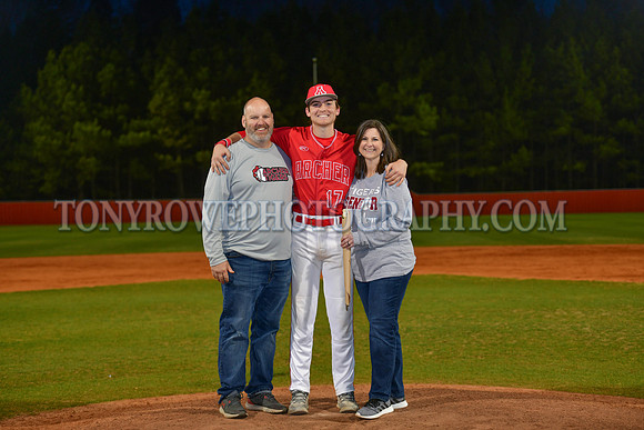 03.22.23 Baseball Senior Night-58