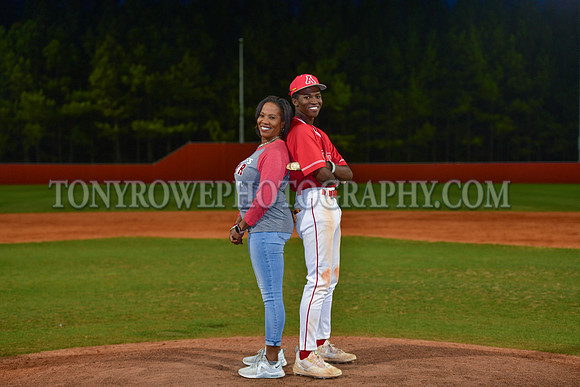 03.22.23 Baseball Senior Night-59