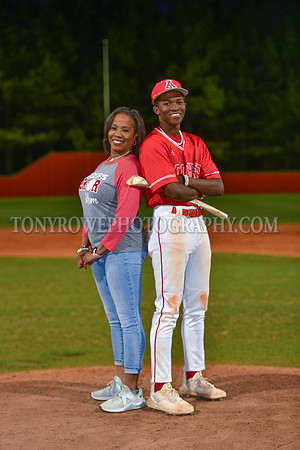 03.22.23 Baseball Senior Night-60