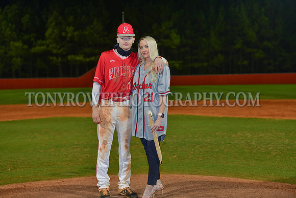 03.22.23 Baseball Senior Night-61