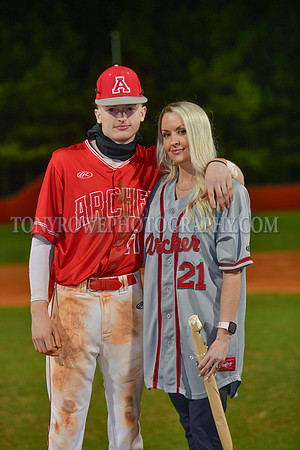 03.22.23 Baseball Senior Night-62