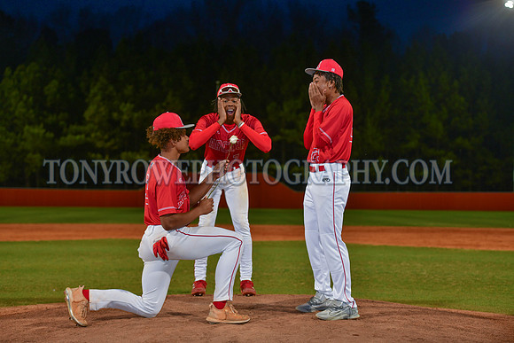 03.22.23 Baseball Senior Night-63