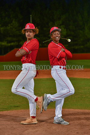 03.22.23 Baseball Senior Night-64