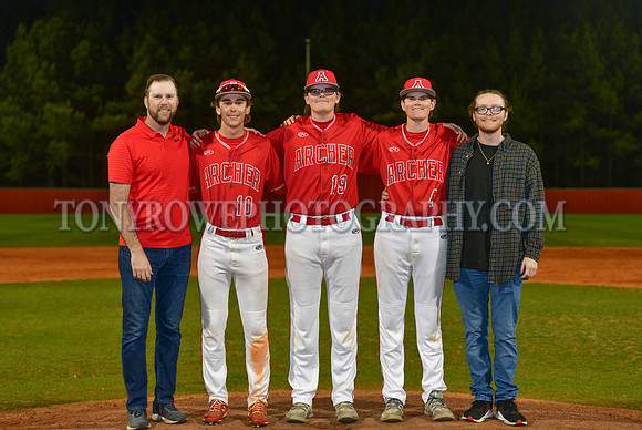 03.22.23 Baseball Senior Night-65