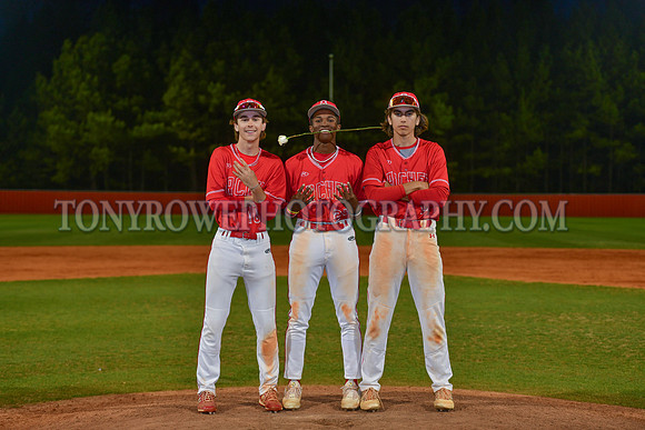 03.22.23 Baseball Senior Night-66