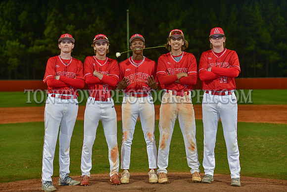 03.22.23 Baseball Senior Night-67