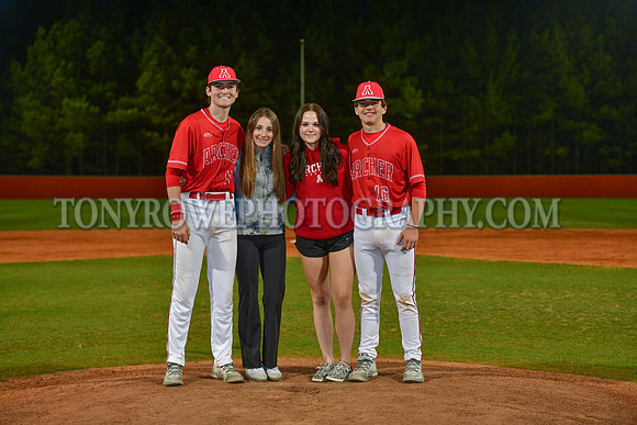 03.22.23 Baseball Senior Night-68