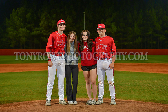 03.22.23 Baseball Senior Night-69