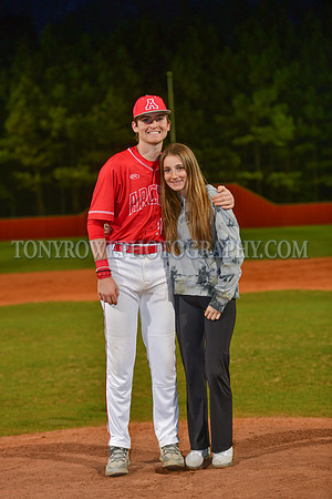 03.22.23 Baseball Senior Night-70