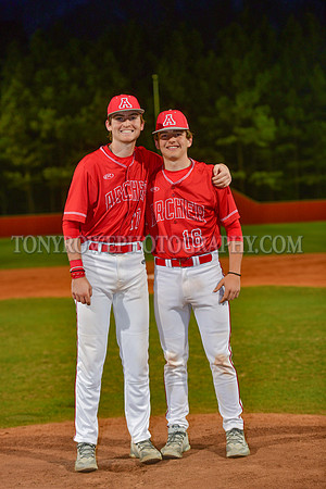 03.22.23 Baseball Senior Night-71