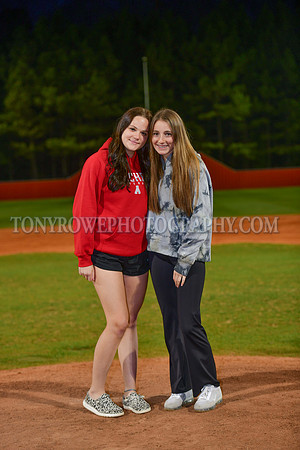 03.22.23 Baseball Senior Night-72