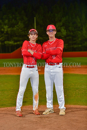 03.22.23 Baseball Senior Night-74