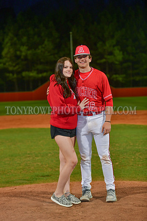 03.22.23 Baseball Senior Night-73