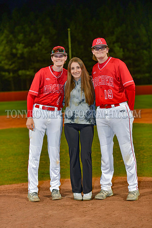 03.22.23 Baseball Senior Night-75