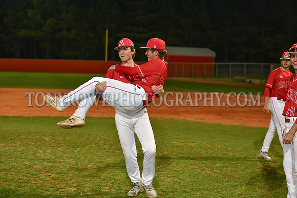 03.22.23 Baseball Senior Night-76