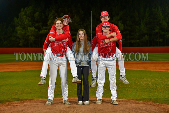 03.22.23 Baseball Senior Night-77