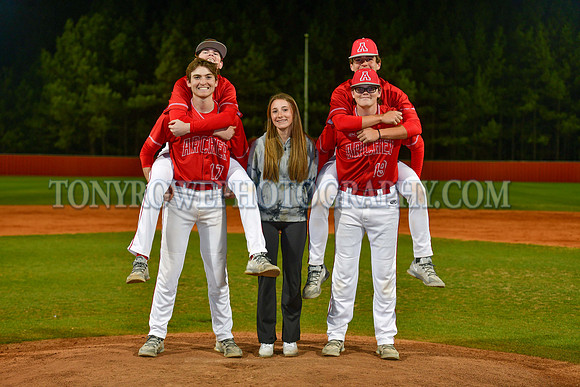 03.22.23 Baseball Senior Night-78