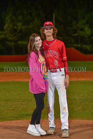 03.22.23 Baseball Senior Night-79