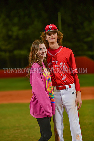 03.22.23 Baseball Senior Night-80