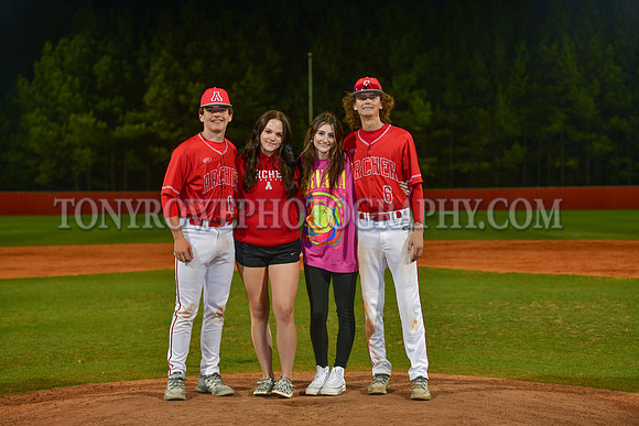 03.22.23 Baseball Senior Night-82